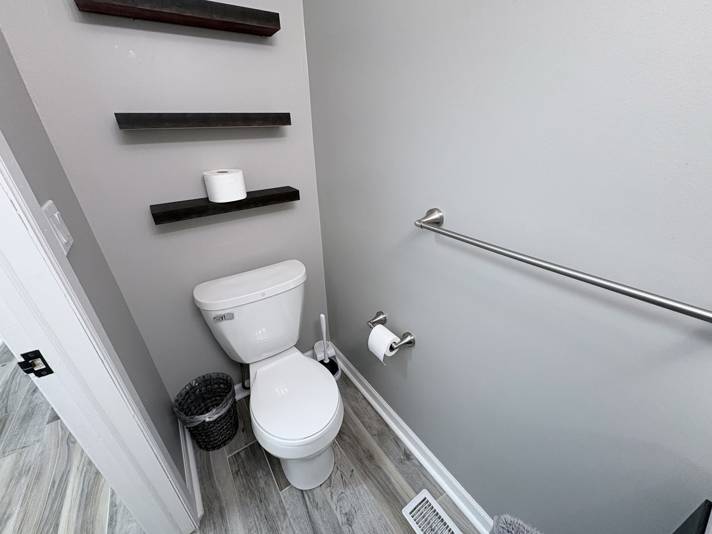 1004 Longford Road Bartlett, IL 60103 - Photo 14 of 28