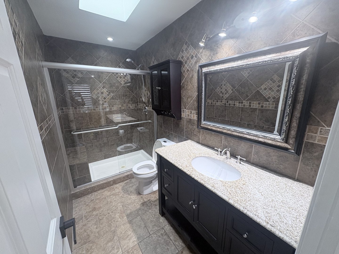 1004 Longford Road Bartlett, IL 60103 - Photo 16 of 28