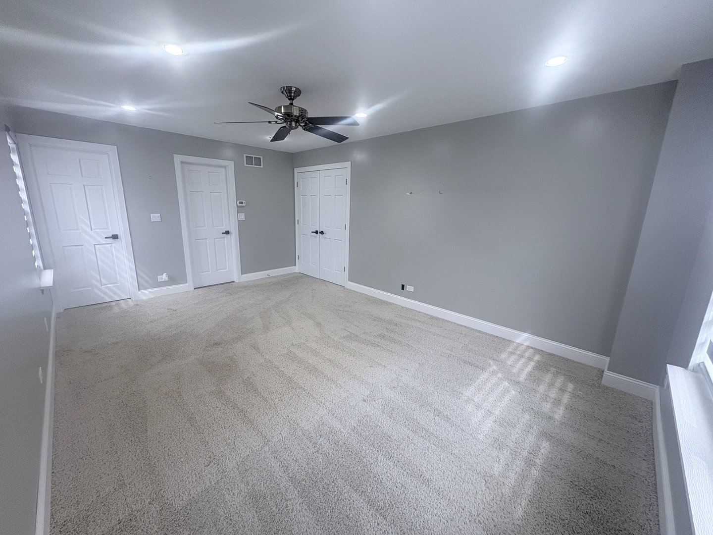 1004 Longford Road Bartlett, IL 60103 - Photo 17 of 28