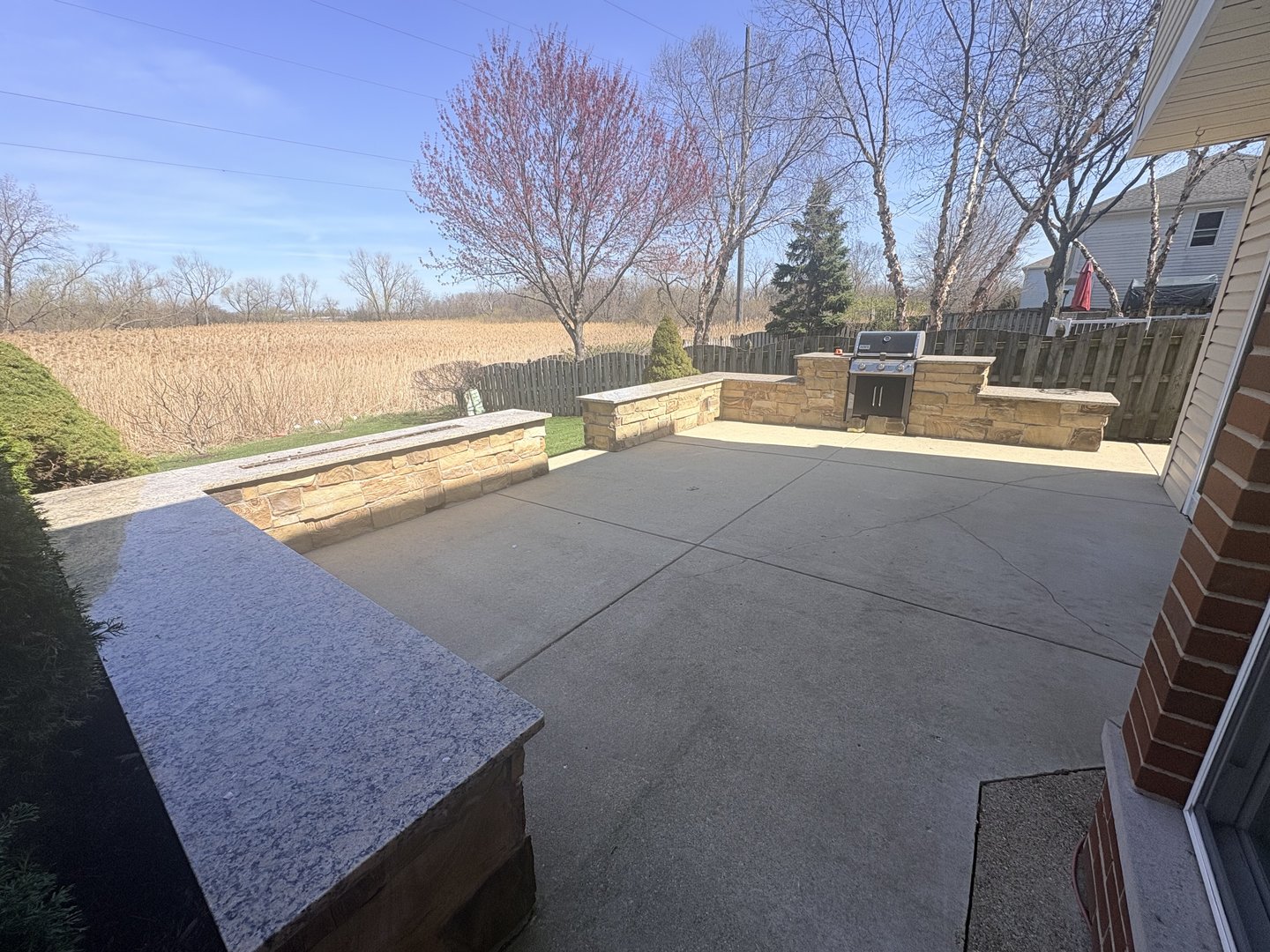 1004 Longford Road Bartlett, IL 60103 - Photo 2 of 28