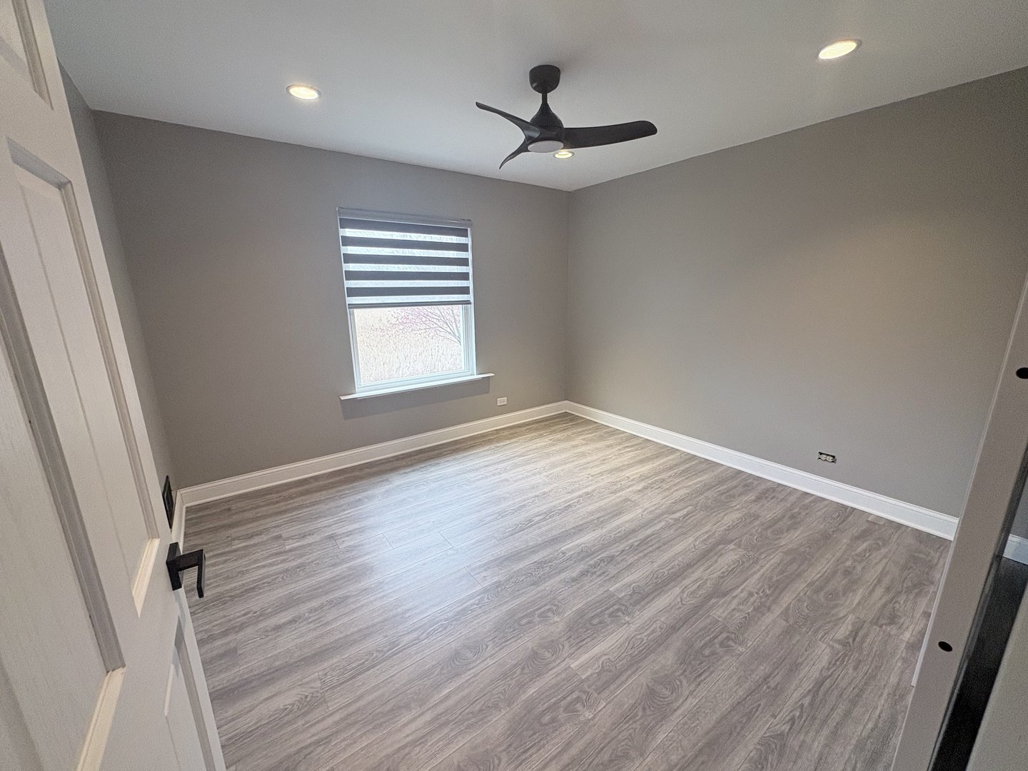 1004 Longford Road Bartlett, IL 60103 - Photo 25 of 28