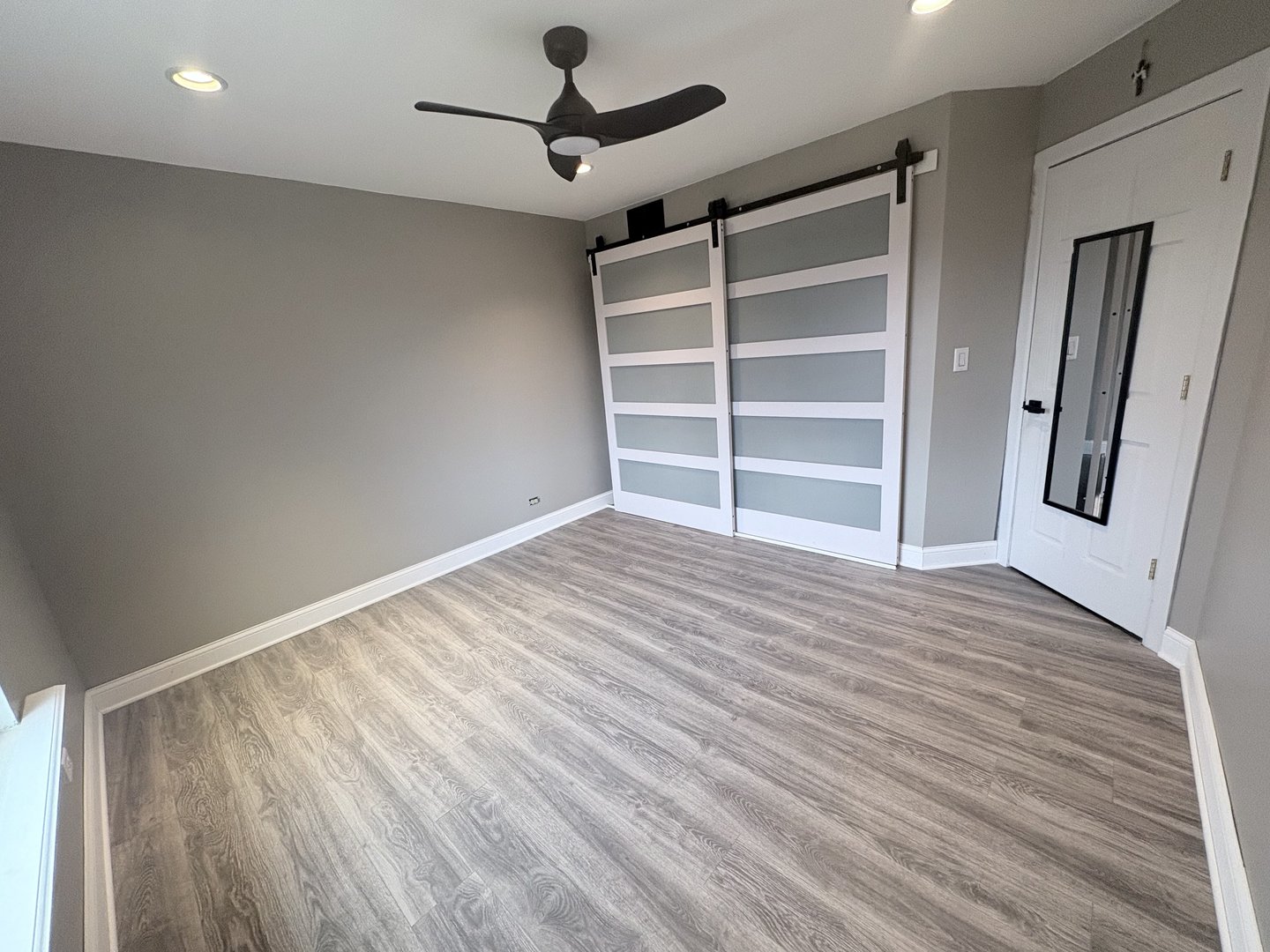 1004 Longford Road Bartlett, IL 60103 - Photo 26 of 28