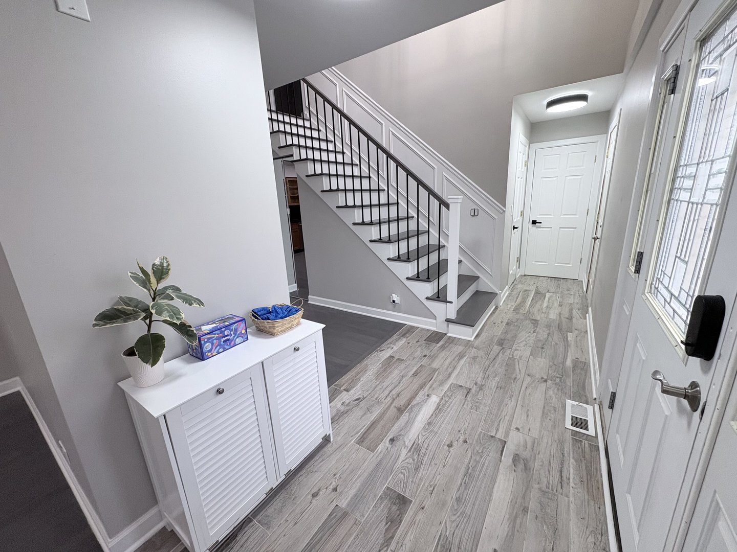 1004 Longford Road Bartlett, IL 60103 - Photo 3 of 28