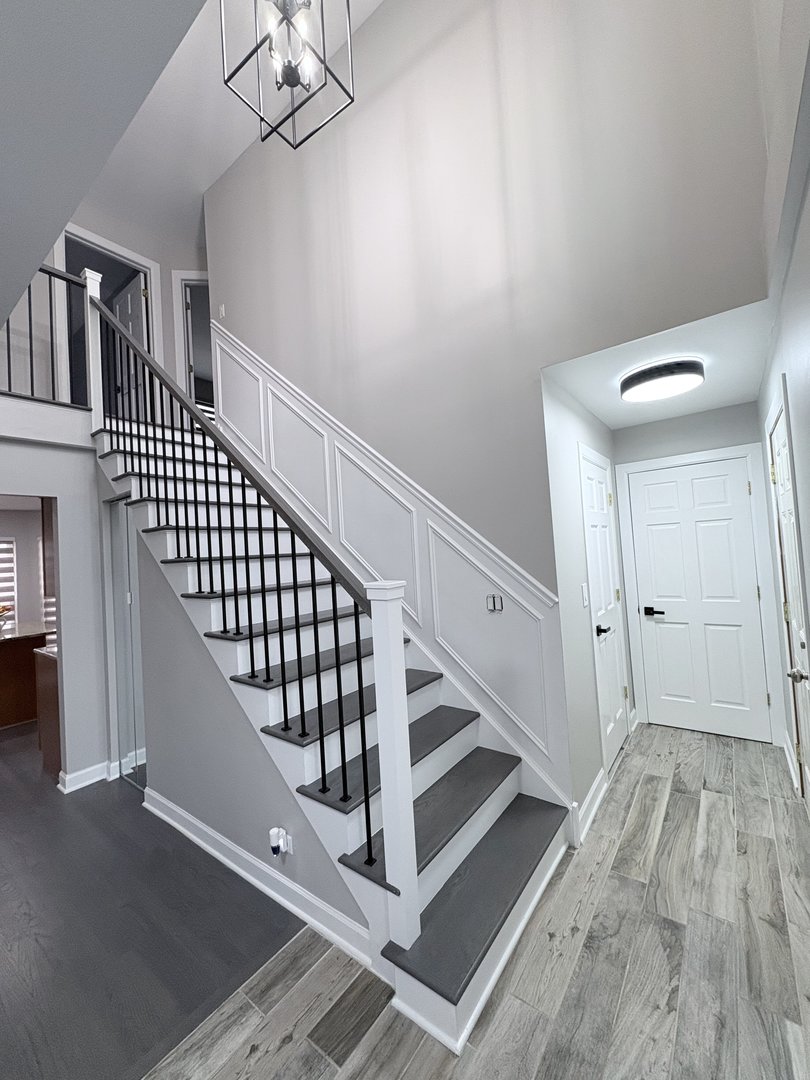 1004 Longford Road Bartlett, IL 60103 - Photo 5 of 28