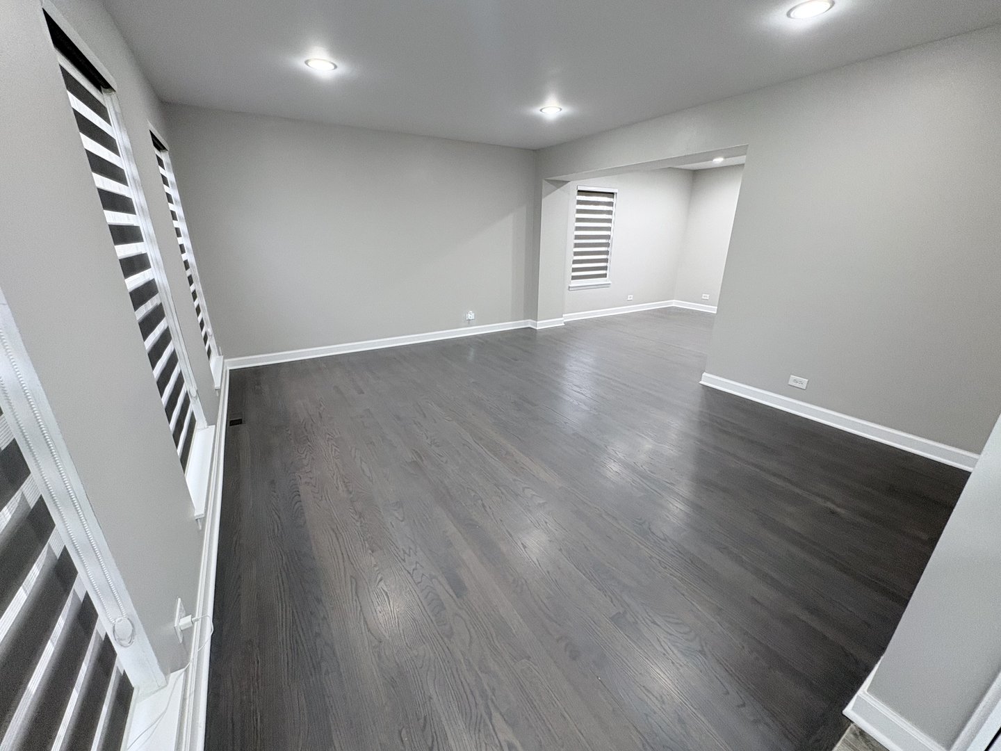 1004 Longford Road Bartlett, IL 60103 - Photo 6 of 28