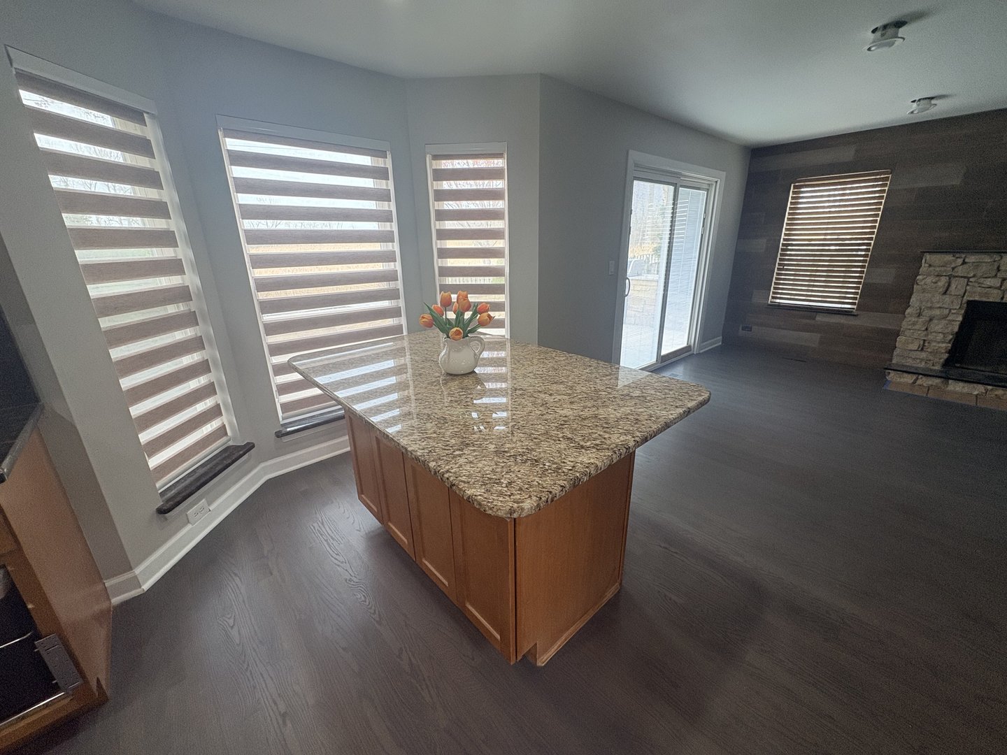 1004 Longford Road Bartlett, IL 60103 - Photo 10 of 28