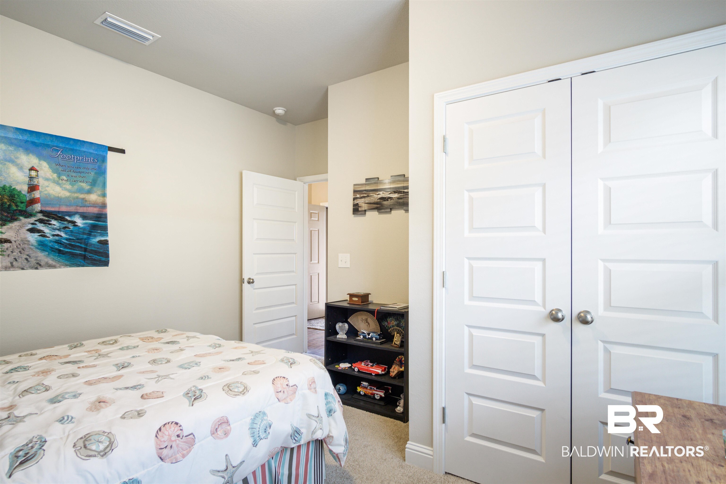 1531 Kairos Loop Foley, AL 36535 - Photo 20 of 29