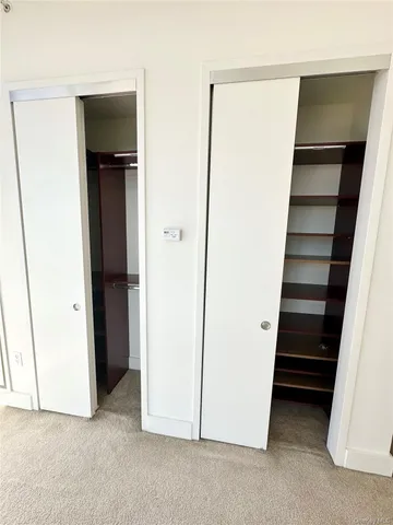 $3,300 | 175 Huguenot Street, New Rochelle, NY 10801