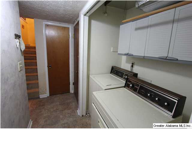 1028 Old Mill Road Anniston, AL 36207 - Photo 21 of 28