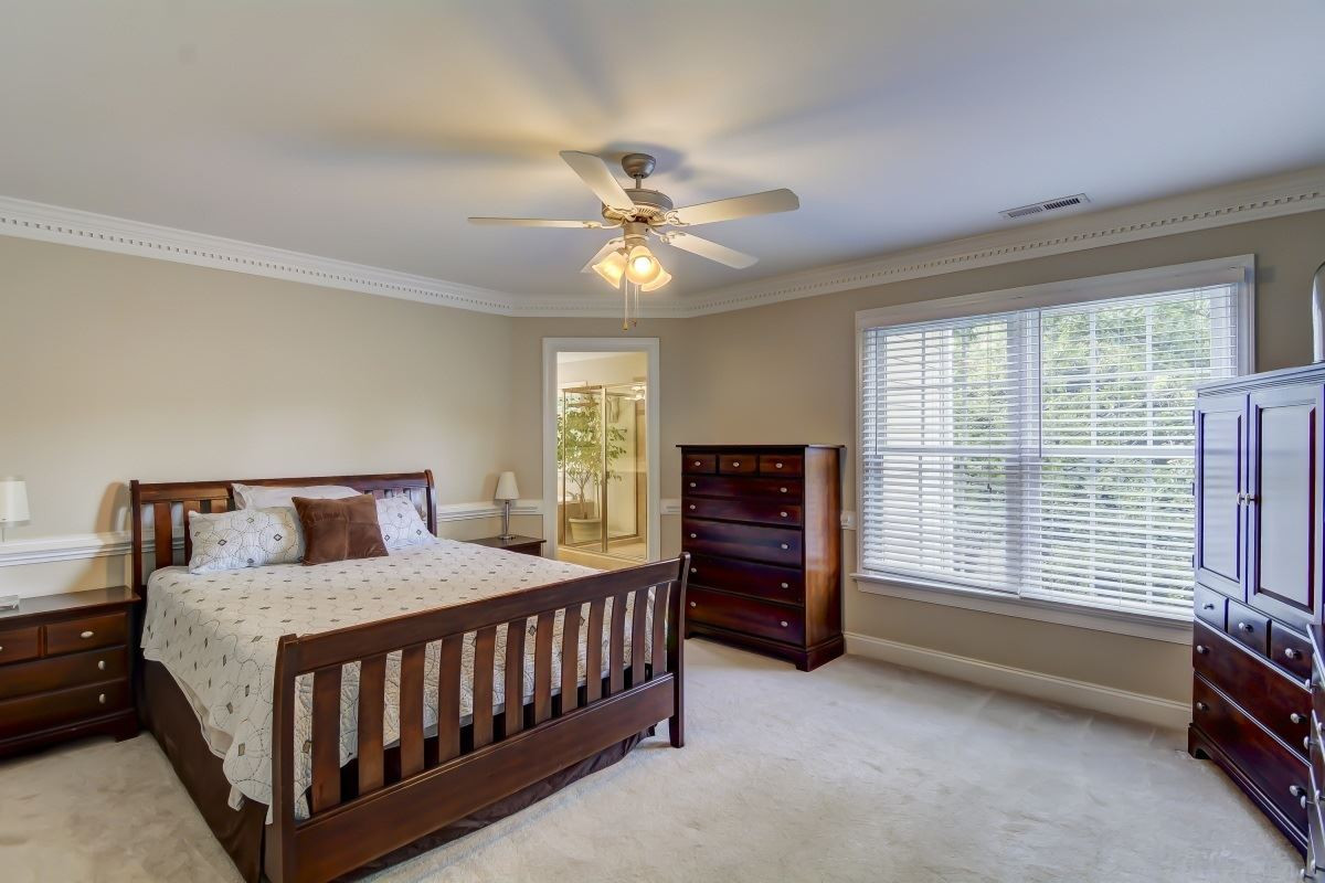 3728 Congeniality Way Raleigh, NC 27613 - Photo 8 of 19 Photo 8