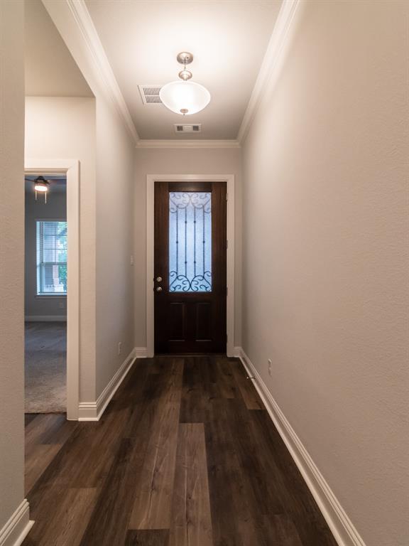 5432 Caine Road Richardson, TX 75082 - Photo 2 of 36