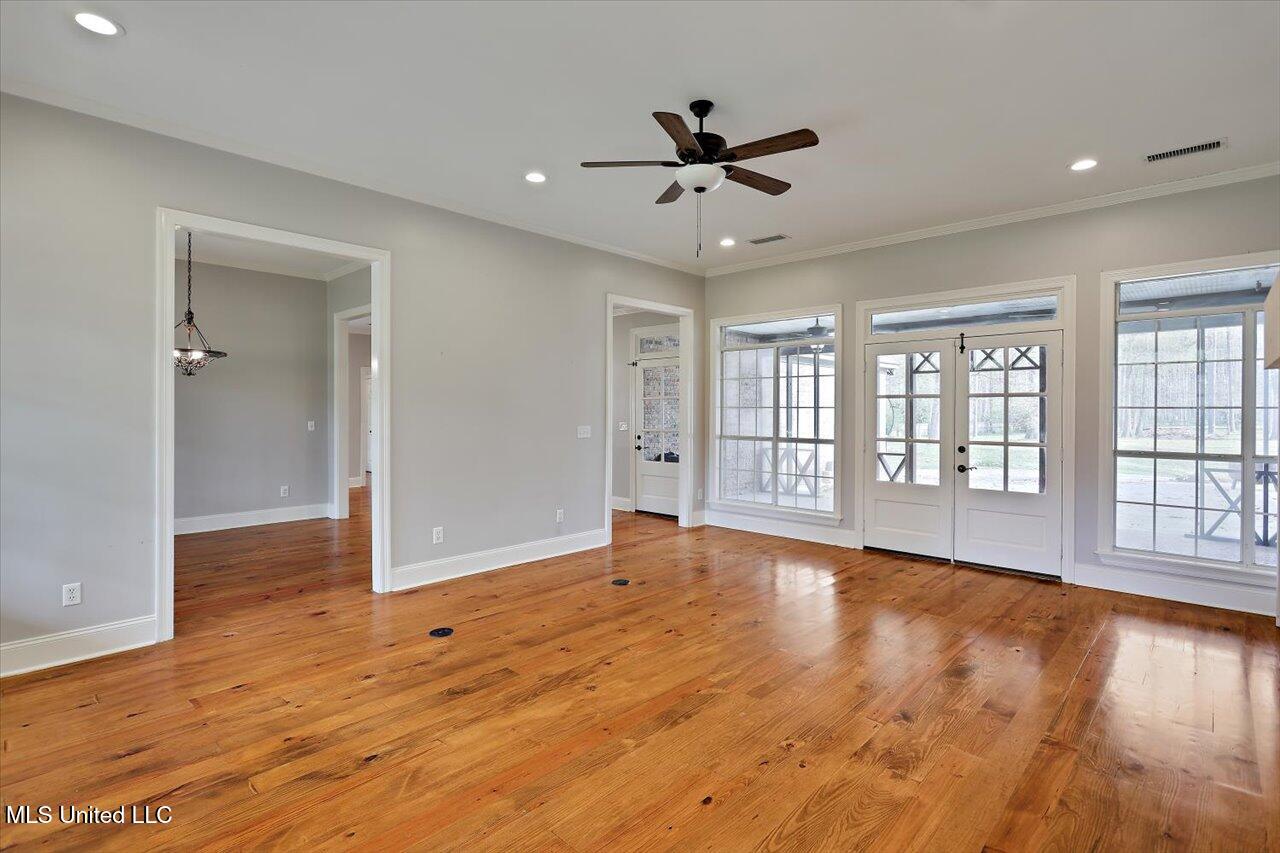 266 Germantown Road Canton, MS 39046 - Photo 13 of 45 11-266 Germantown Rd