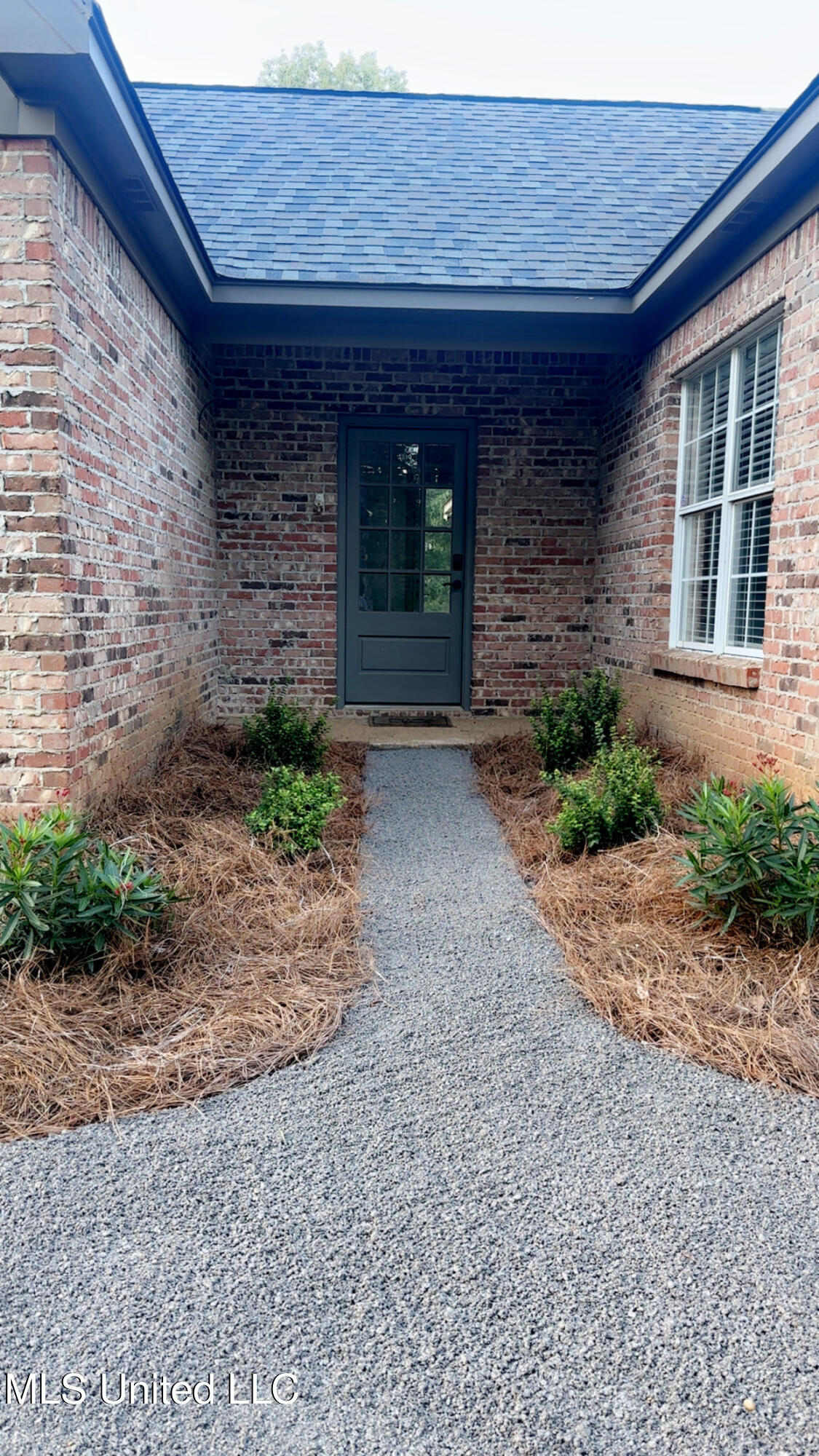 266 Germantown Road Canton, MS 39046 - Photo 3 of 45 IMG_2823