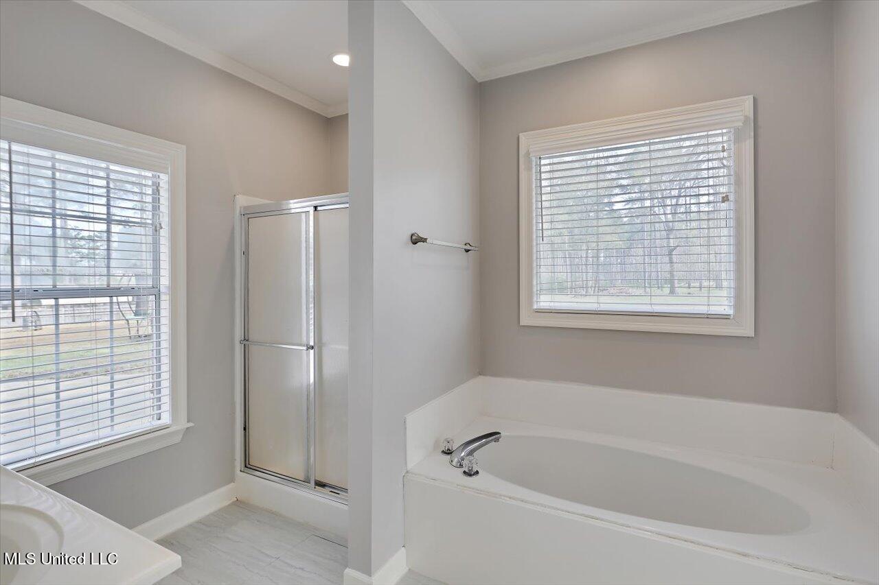 266 Germantown Road Canton, MS 39046 - Photo 36 of 45 34-266 Germantown Rd