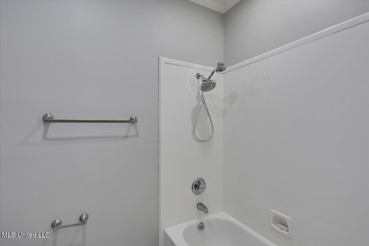 266 Germantown Road Canton, MS 39046 - Photo 41 of 45 39-266 Germantown Rd