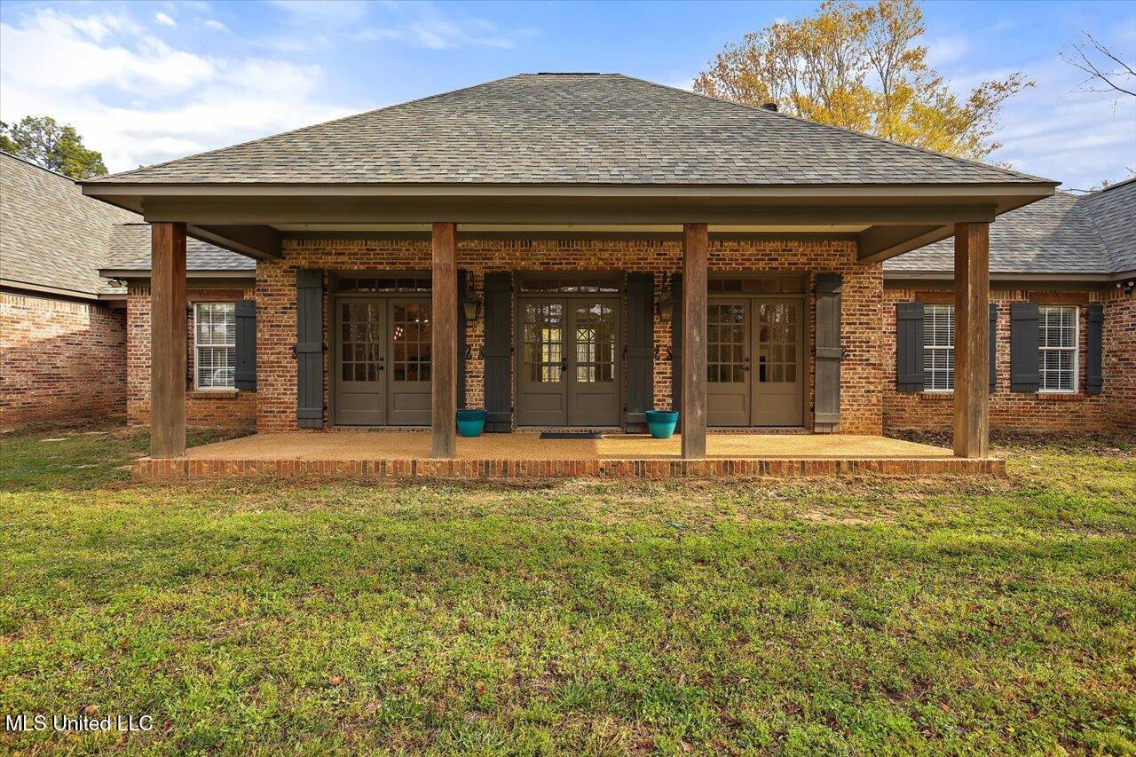 266 Germantown Road Canton, MS 39046 - Photo 8 of 45 06-266 Germantown Rd