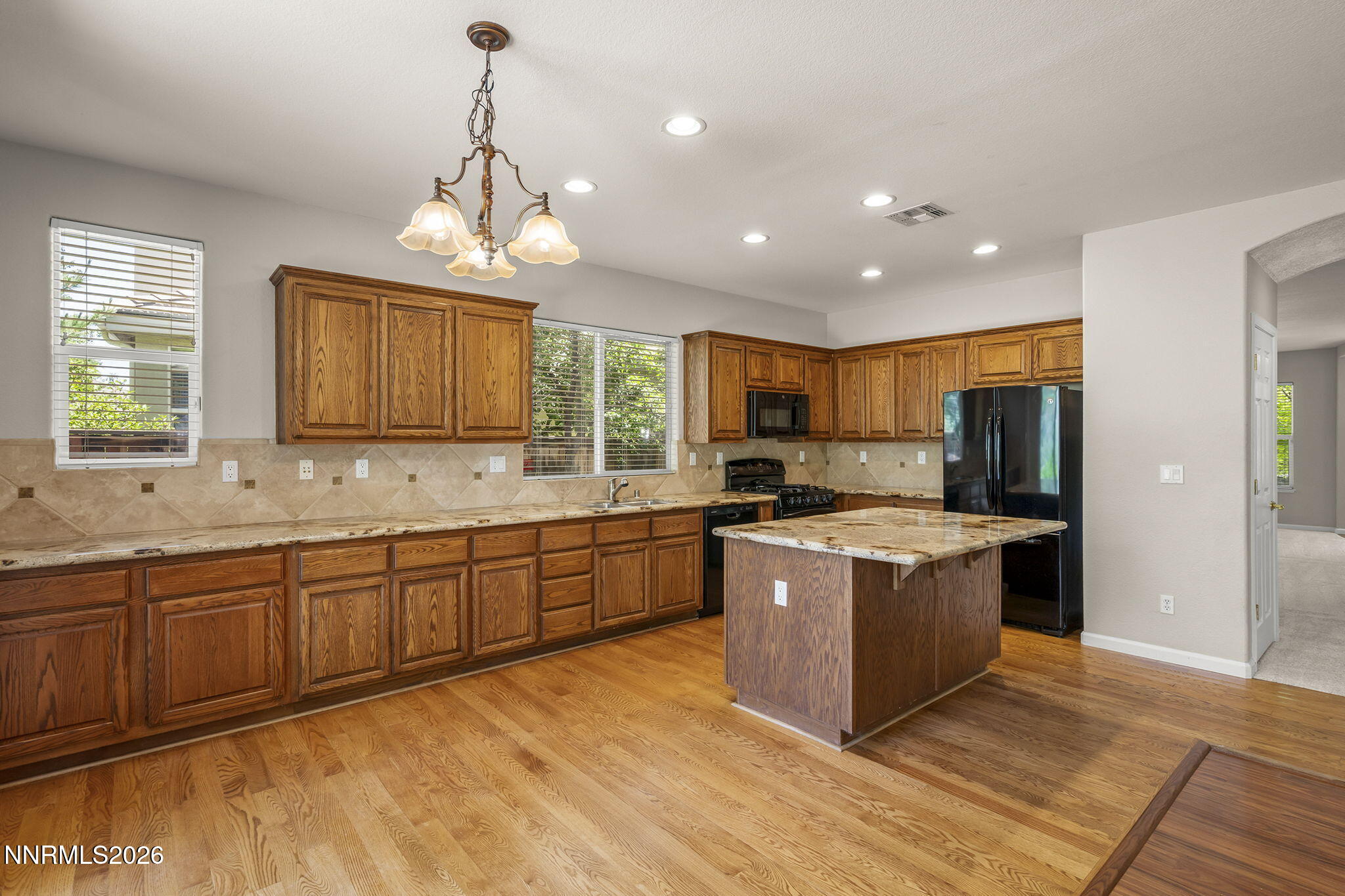 7867 Morgan Pointe Circle Reno, NV 89523 - Photo 10 of 30 15-web-or-mls-_DSC0174