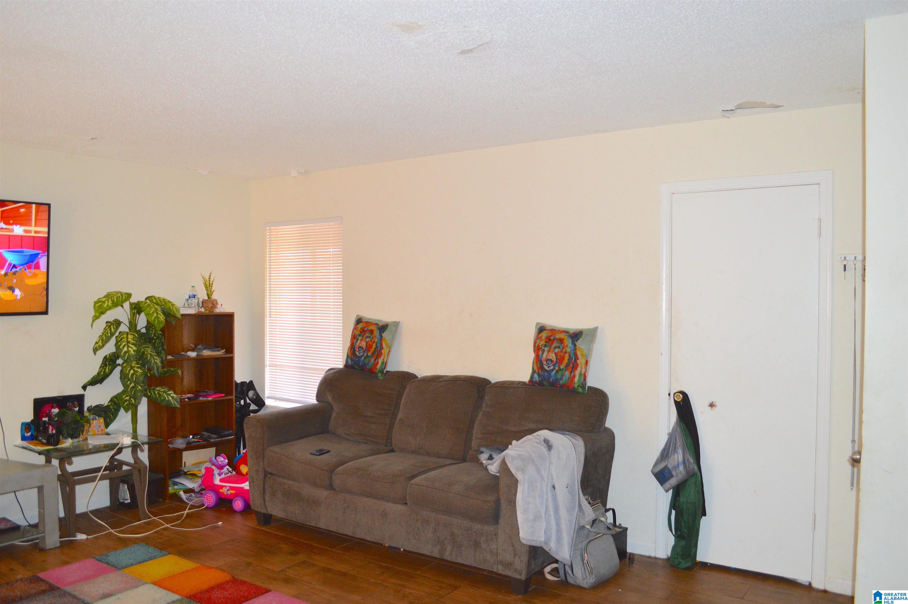3914 Watermelon Road, Unit 510A Northport, AL 35473 - Photo 14 of 15