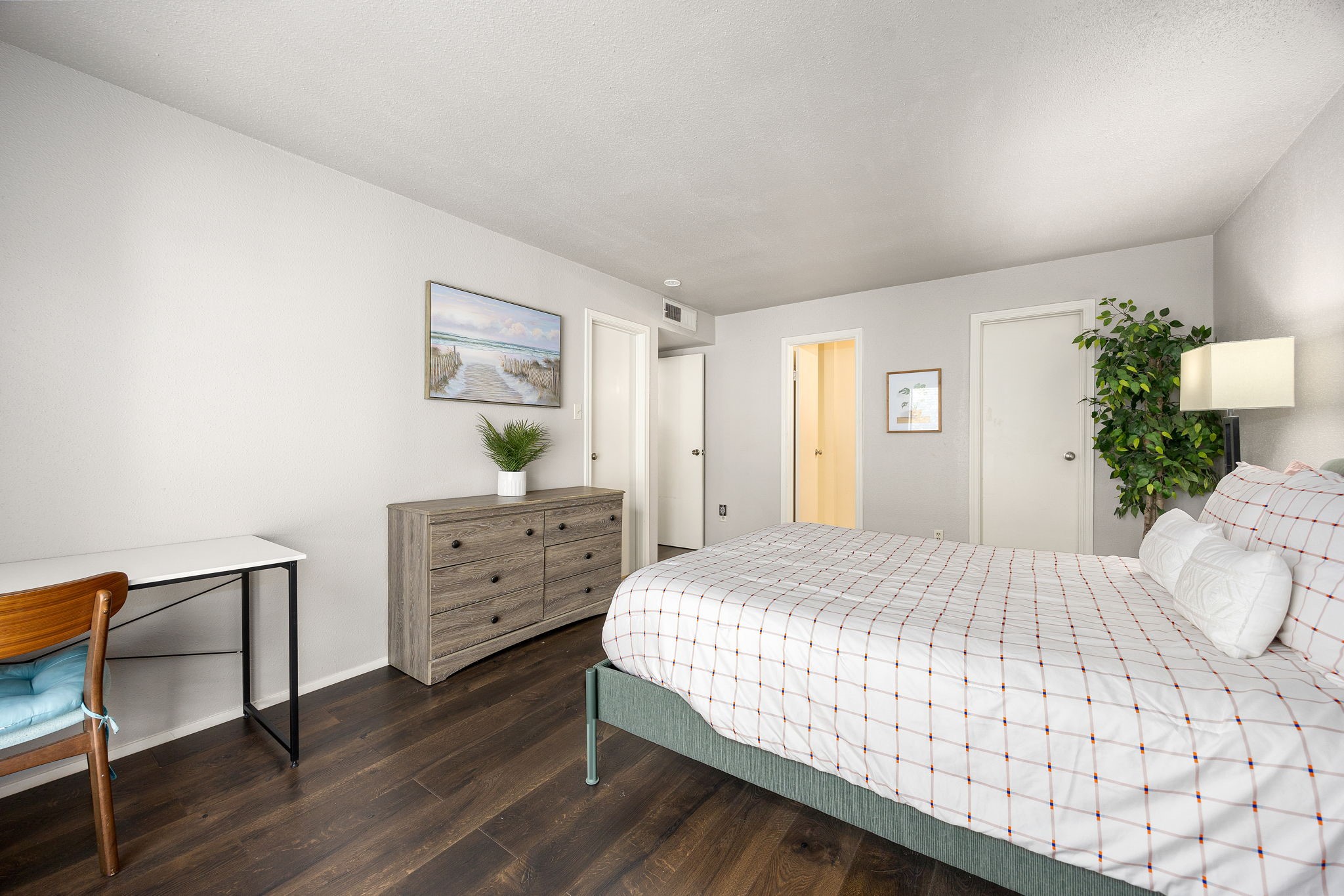 7950 North Stadium Drive, Unit 232 Houston, TX 77030 - Photo 12 of 21