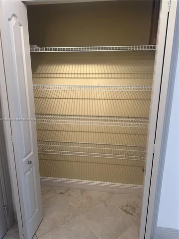 $330,000 | 2400 Southwest 27th Avenue, Unit 406, Miami, FL 33145