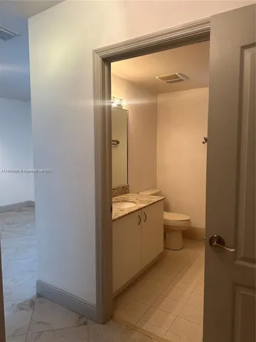 $330,000 | 2400 Southwest 27th Avenue, Unit 406, Miami, FL 33145