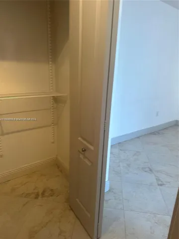 $330,000 | 2400 Southwest 27th Avenue, Unit 406, Miami, FL 33145