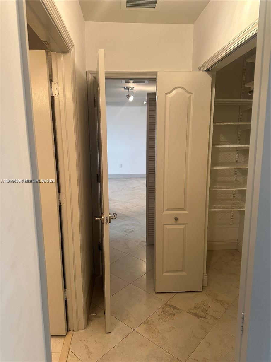 2400 Southwest 27th Avenue, Unit 406 Miami, FL 33145 - Photo 23 of 31