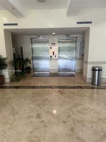 $330,000 | 2400 Southwest 27th Avenue, Unit 406, Miami, FL 33145