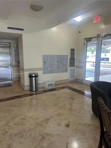 $330,000 | 2400 Southwest 27th Avenue, Unit 406, Miami, FL 33145