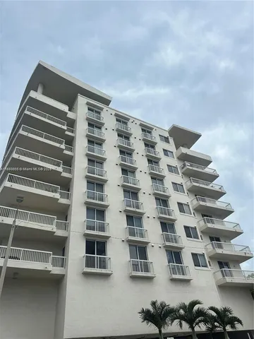 $330,000 | 2400 Southwest 27th Avenue, Unit 406, Miami, FL 33145