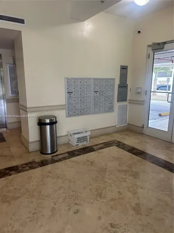 $330,000 | 2400 Southwest 27th Avenue, Unit 406, Miami, FL 33145