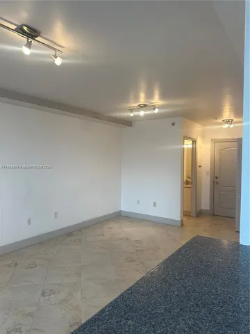 $330,000 | 2400 Southwest 27th Avenue, Unit 406, Miami, FL 33145