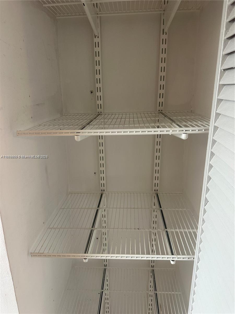 2400 Southwest 27th Avenue, Unit 406 Miami, FL 33145 - Photo 8 of 31