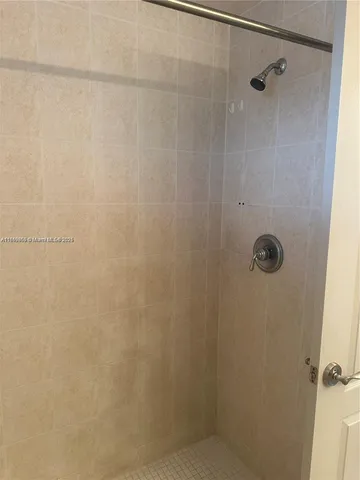 $330,000 | 2400 Southwest 27th Avenue, Unit 406, Miami, FL 33145