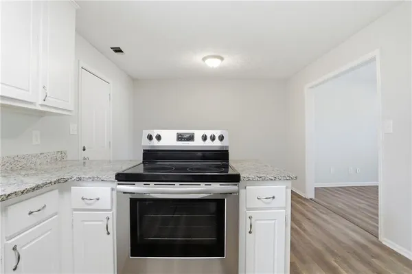 $235,500 | 32 Bay Cove Drive, Stockbridge, GA 30281