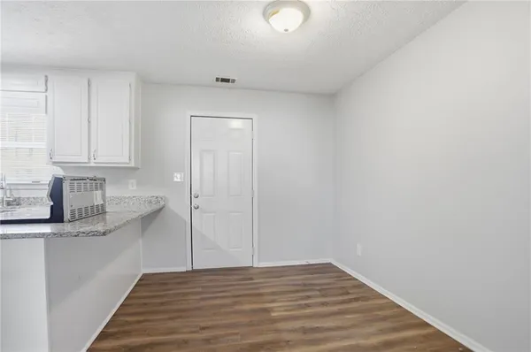 $235,500 | 32 Bay Cove Drive, Stockbridge, GA 30281