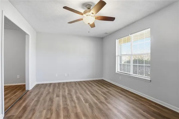 $235,500 | 32 Bay Cove Drive, Stockbridge, GA 30281