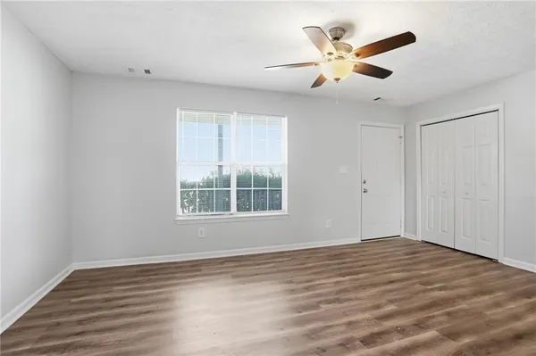 $235,500 | 32 Bay Cove Drive, Stockbridge, GA 30281