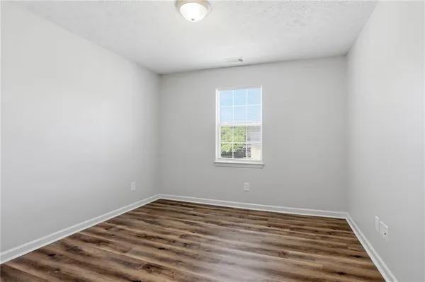 $235,500 | 32 Bay Cove Drive, Stockbridge, GA 30281