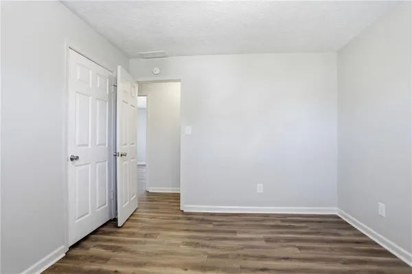 $235,500 | 32 Bay Cove Drive, Stockbridge, GA 30281