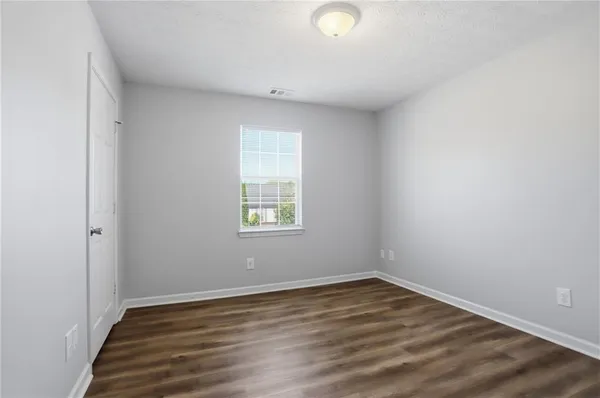 $235,500 | 32 Bay Cove Drive, Stockbridge, GA 30281