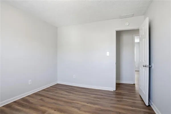 $235,500 | 32 Bay Cove Drive, Stockbridge, GA 30281