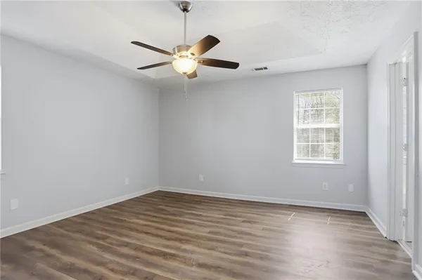 $235,500 | 32 Bay Cove Drive, Stockbridge, GA 30281