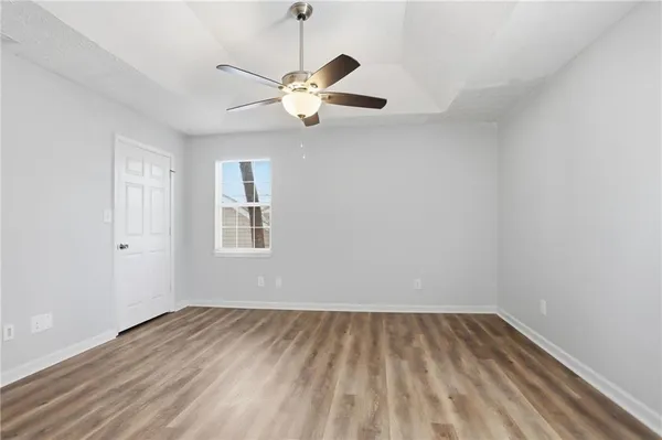 $235,500 | 32 Bay Cove Drive, Stockbridge, GA 30281