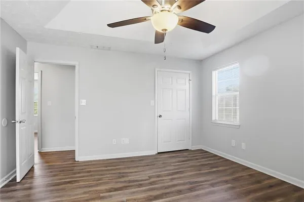 $235,500 | 32 Bay Cove Drive, Stockbridge, GA 30281