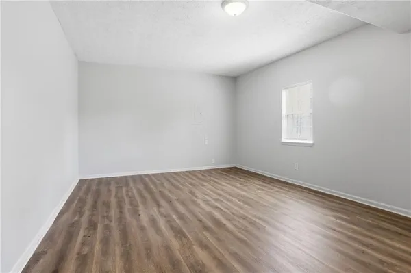 $235,500 | 32 Bay Cove Drive, Stockbridge, GA 30281