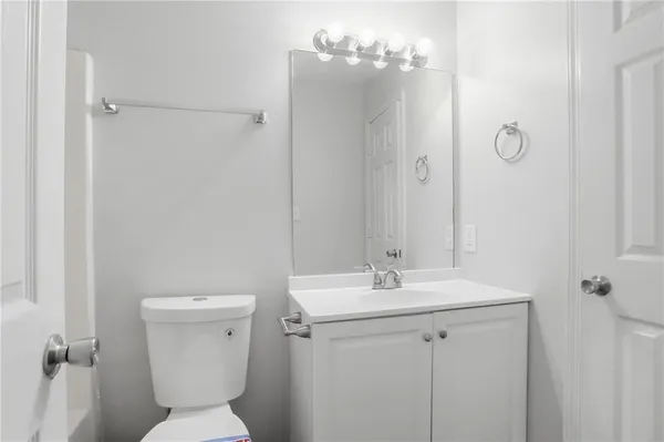 $235,500 | 32 Bay Cove Drive, Stockbridge, GA 30281