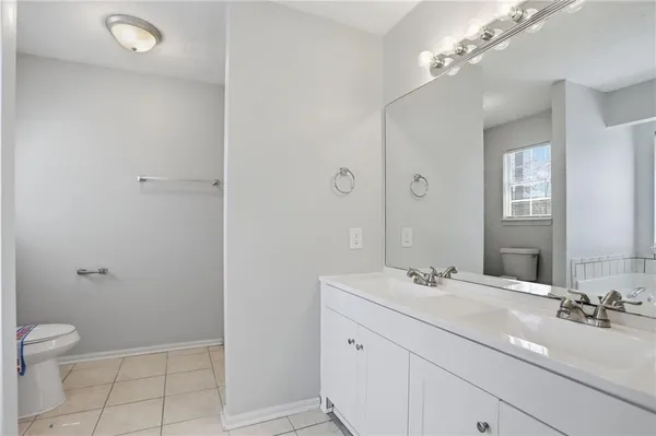 $235,500 | 32 Bay Cove Drive, Stockbridge, GA 30281
