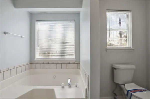 $235,500 | 32 Bay Cove Drive, Stockbridge, GA 30281