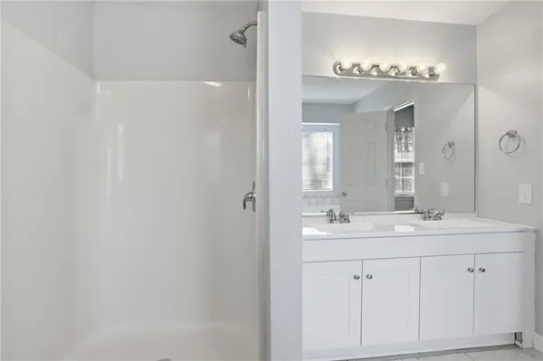 $235,500 | 32 Bay Cove Drive, Stockbridge, GA 30281